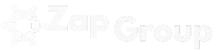 Zap Group